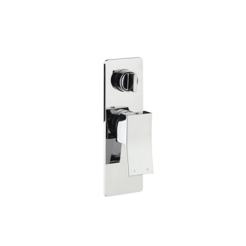 Смесител за душ за вграждане DEMM Tanik 9450 - цена: 160.80€ (314.50лв.)